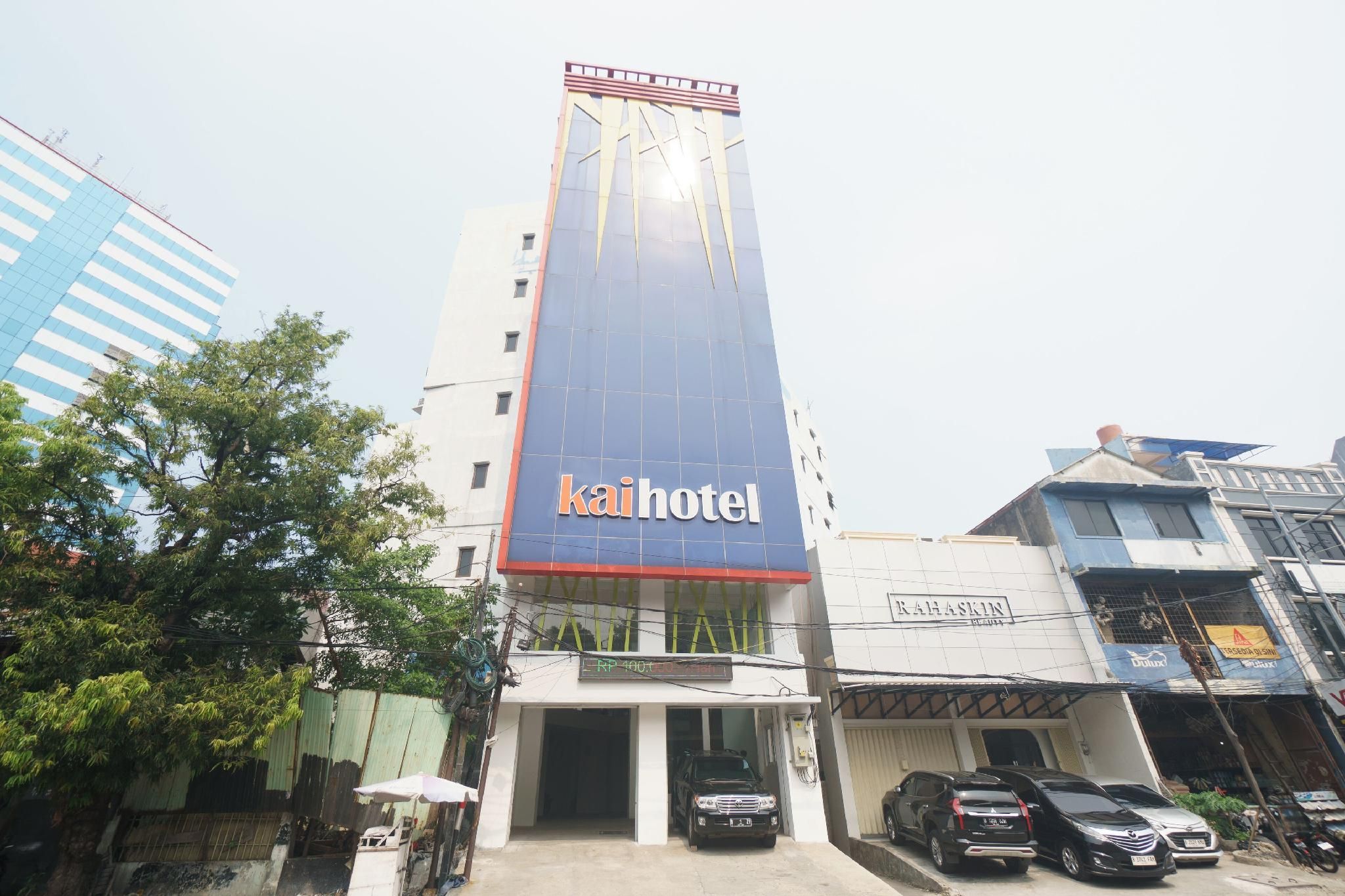 137d869cc5bf53af4ecb1e9f60e5f582