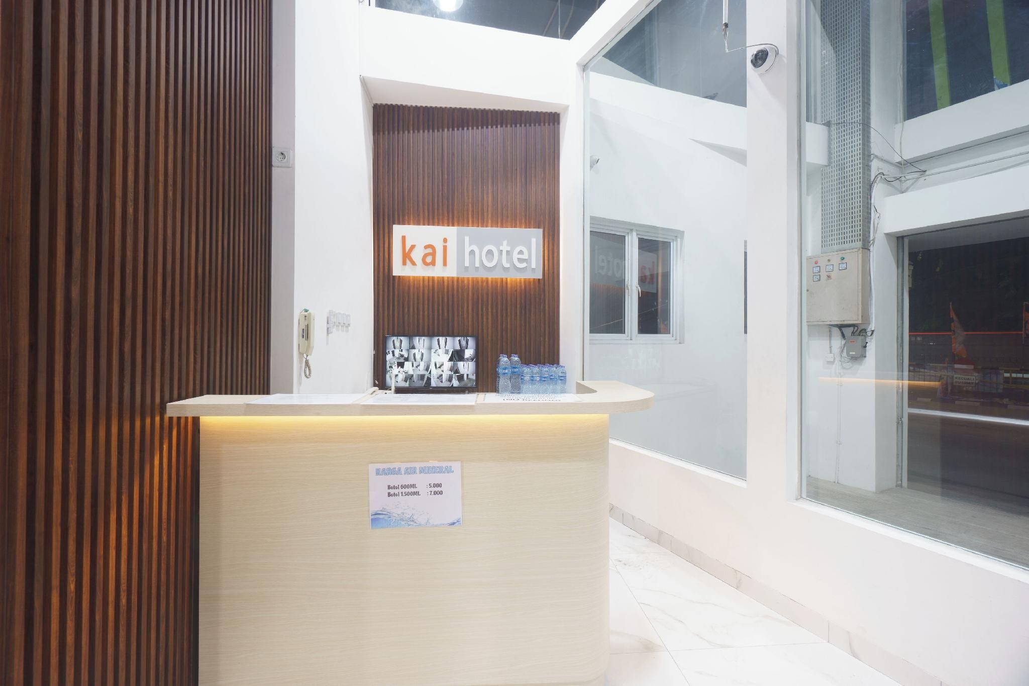 b932c5cc2ac6aef0891328e6d38ebf2d