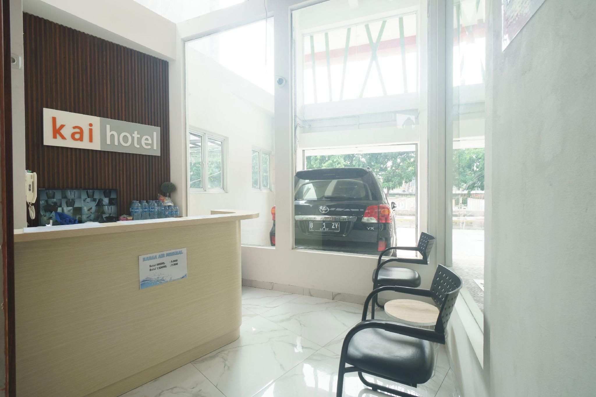 bc5456aa6d2726fd5cd8569e41977d35