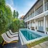 hotel_images