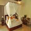 hotel_images