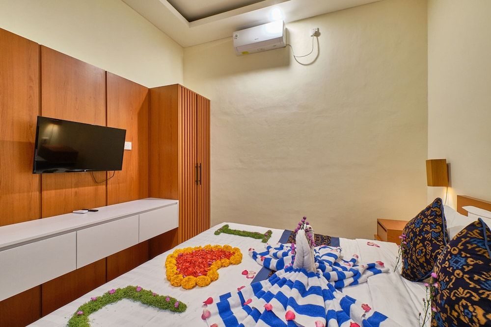 Villa Casa Natura 15