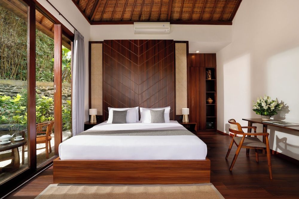 Panoramic Villa, 2 Bedrooms