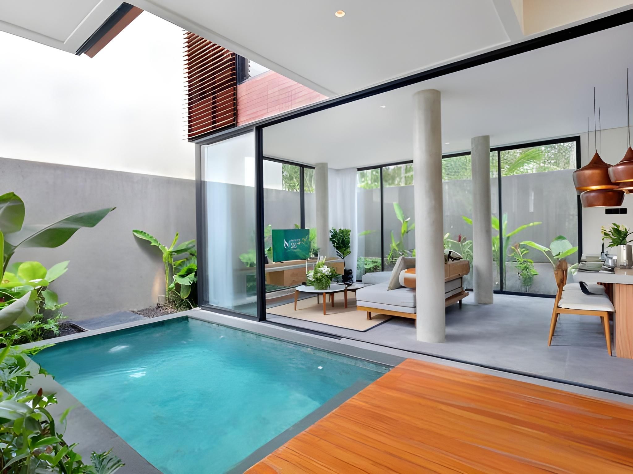 0aa4425077699bf4b6783574c837fd78