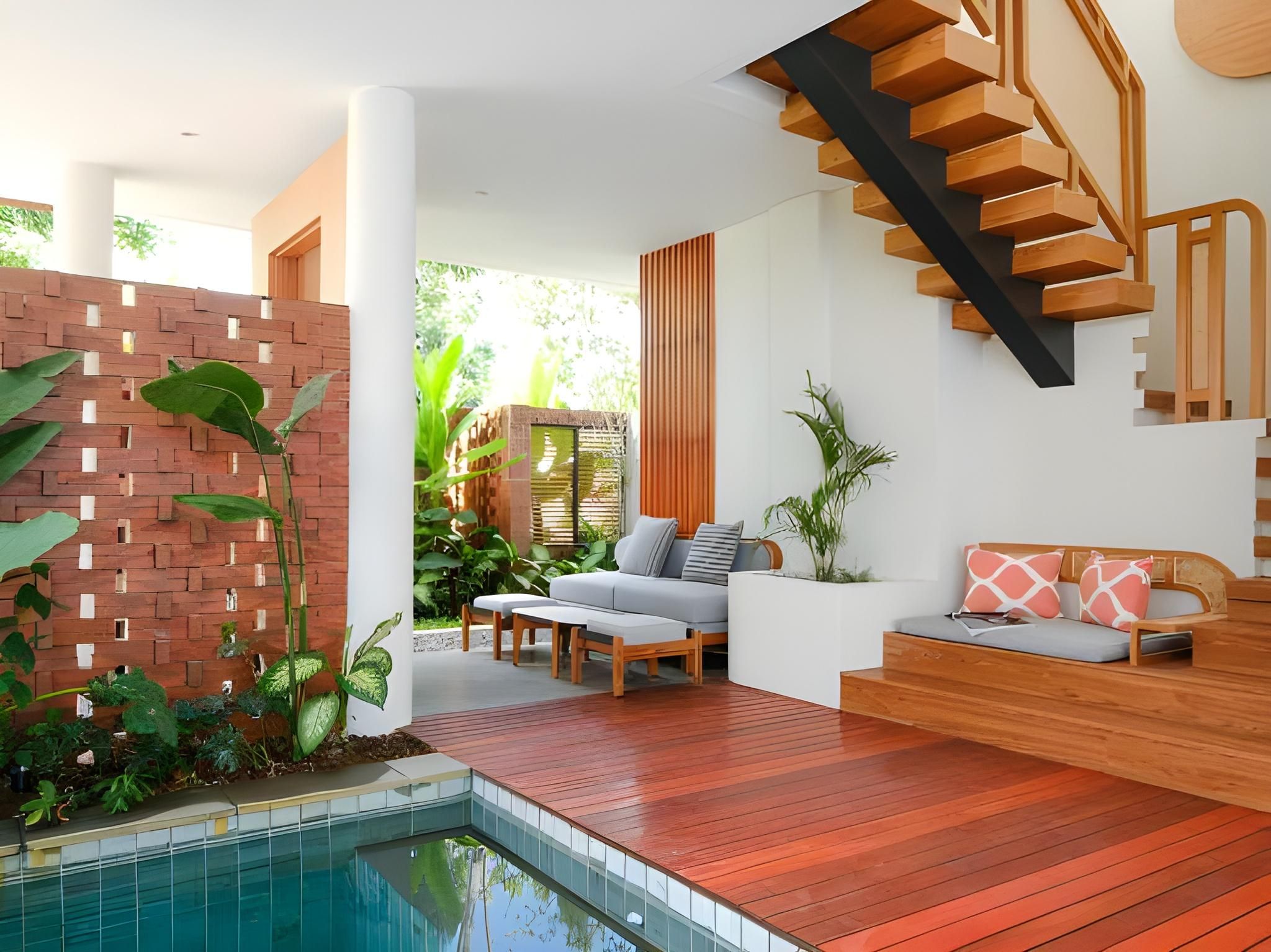 35b0172e0f538b7094465903b8a5a38a