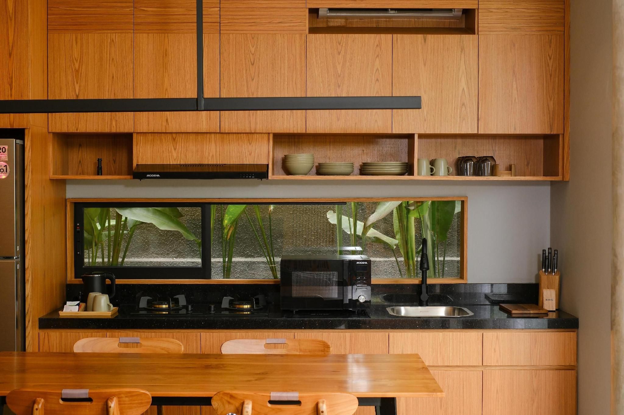 49aff5889e373451dced9a65227727fb