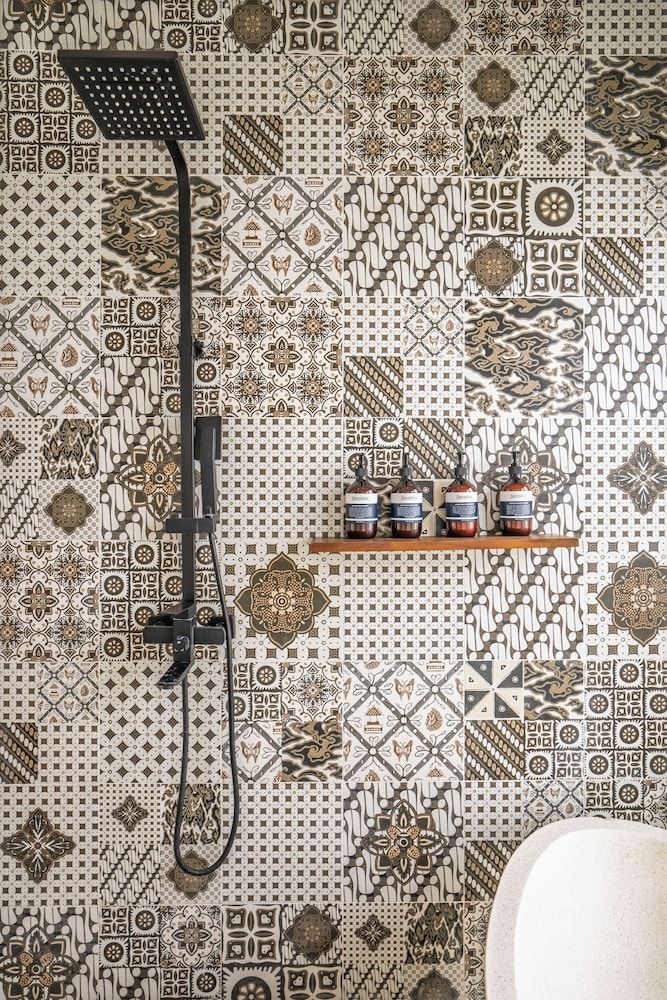 Malta Villa by Betterplace Villa 15