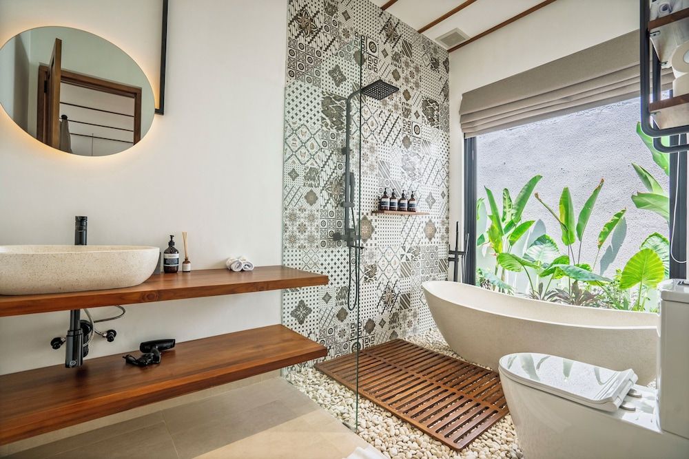 Malta Villa by Betterplace Villa 16