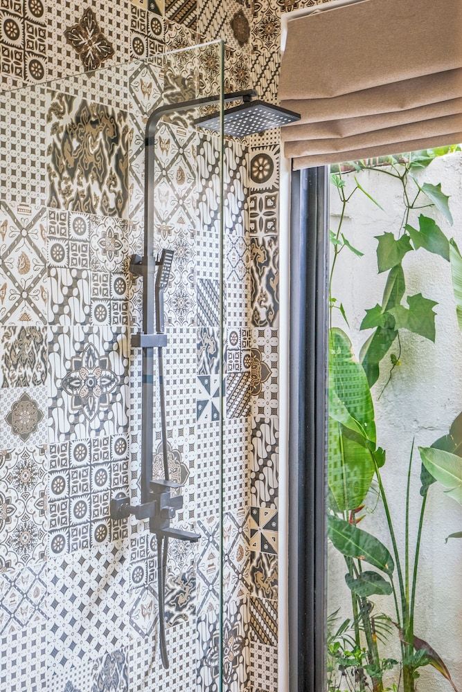 Malta Villa by Betterplace Villa 11