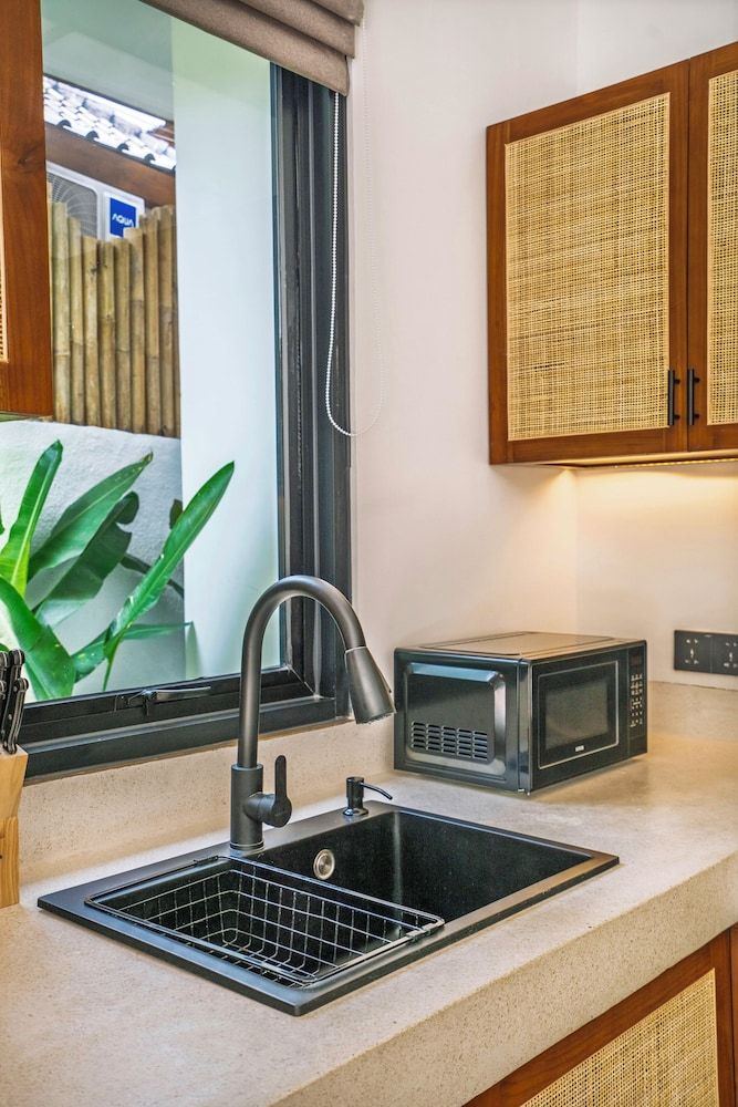 Malta Villa by Betterplace Villa 9