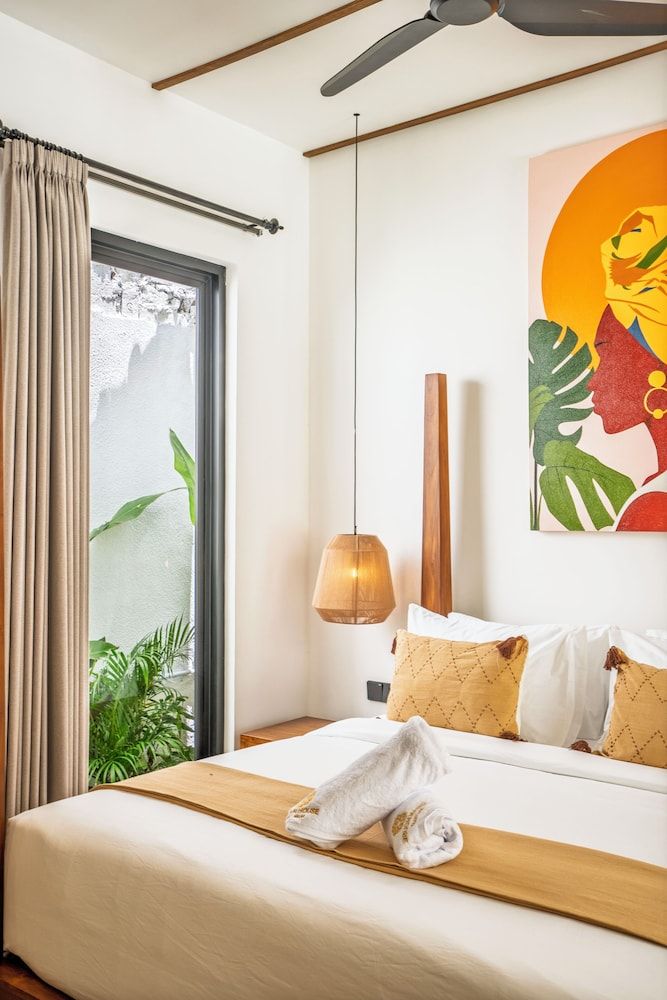 Malta Villa by Betterplace Villa 6