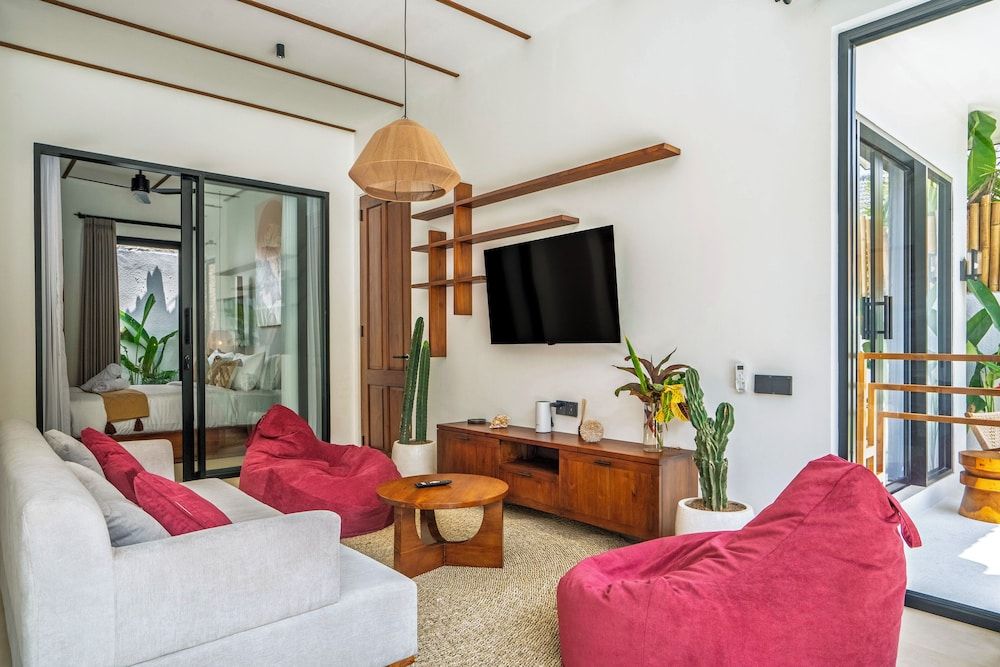 Malta Villa by Betterplace Villa 20