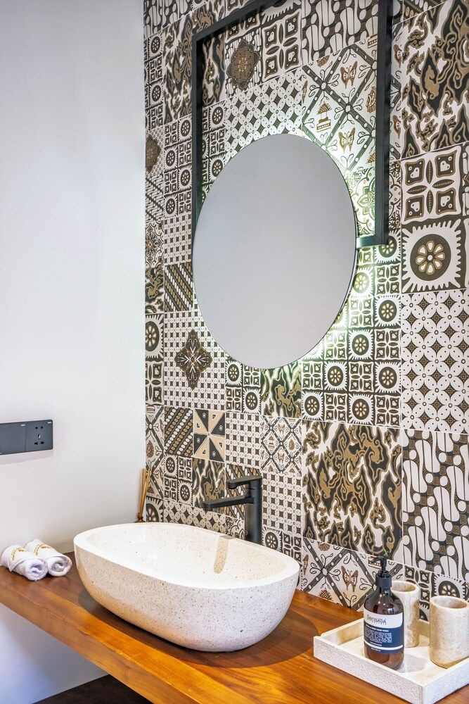 Malta Villa by Betterplace Villa 17