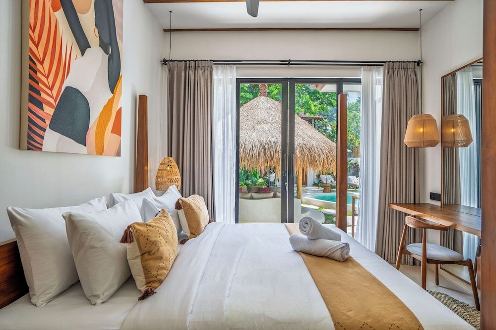 Malta Villa by Betterplace Villa 5