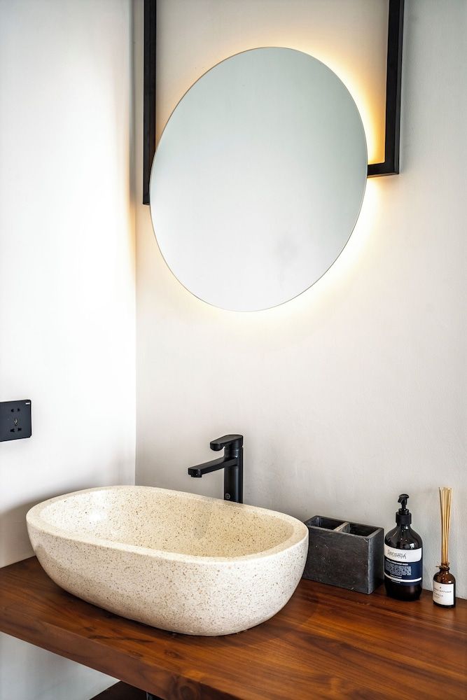 Malta Villa by Betterplace Villa 12