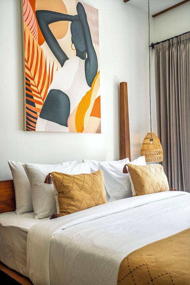 Malta Villa by Betterplace Villa 7