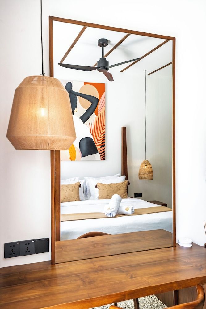 Malta Villa by Betterplace Villa 8