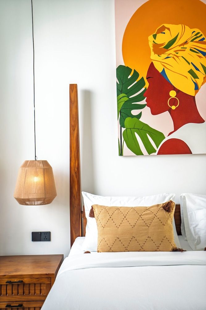 Malta Villa by Betterplace Villa 4