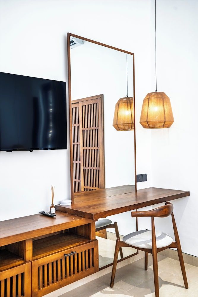 Malta Villa by Betterplace Villa 18