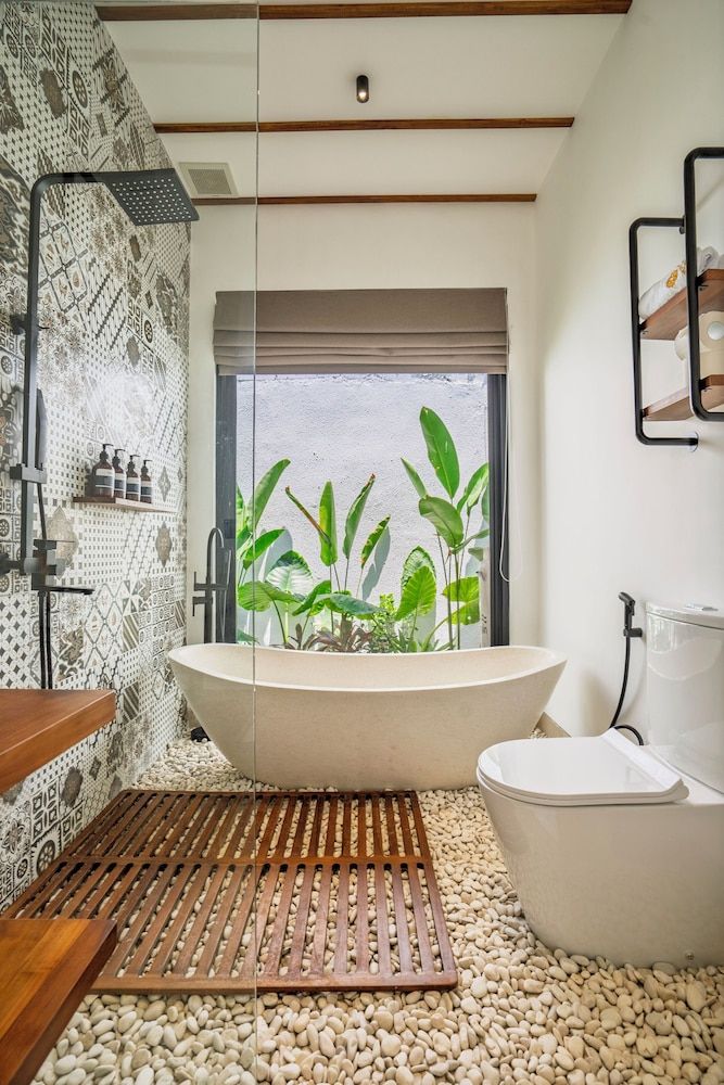 Malta Villa by Betterplace Villa 13