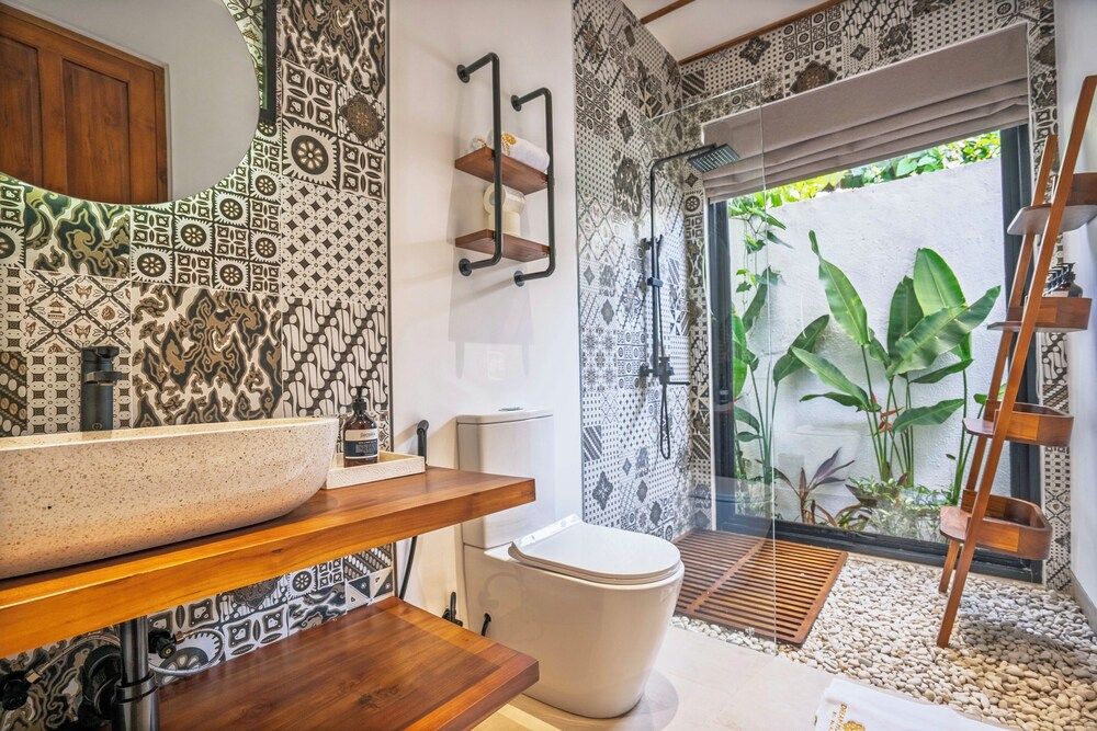 Malta Villa by Betterplace Villa 10