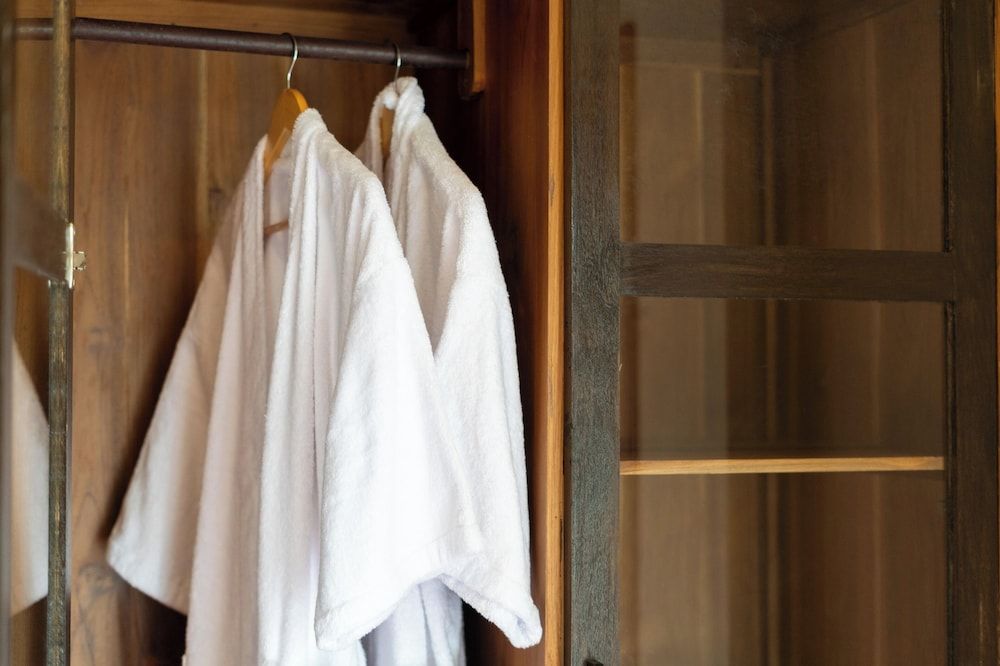 Villa Viandra Villa, 2 Bedrooms, Private Pool, Garden View 11