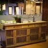 hotel_images