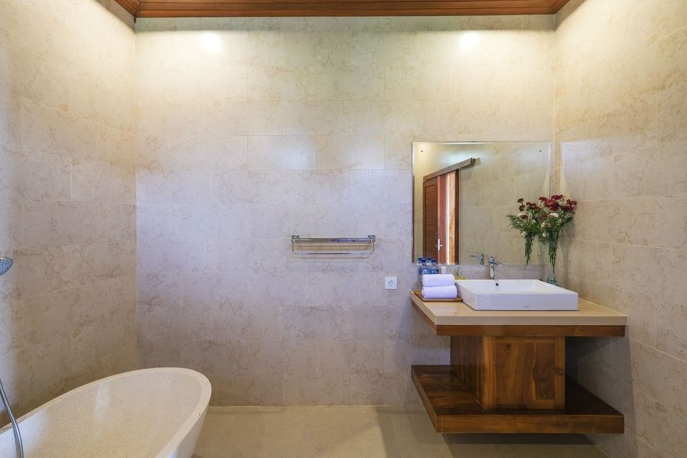 Golden Bamboo Villa, 2 Bedrooms 7