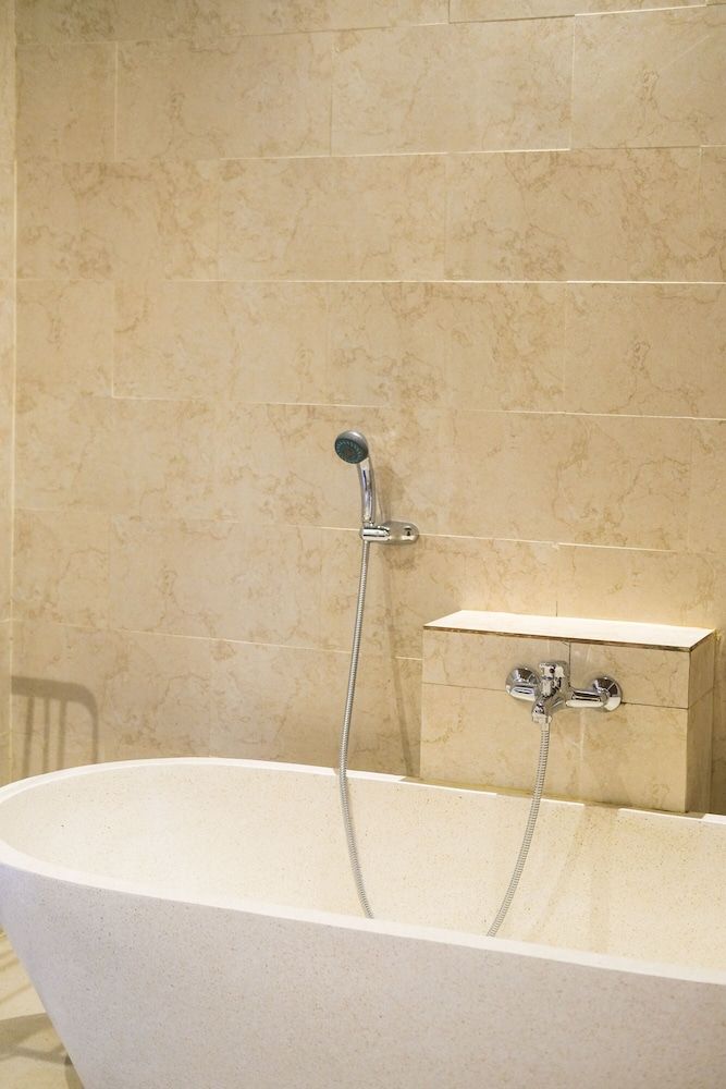 Golden Bamboo Villa, 2 Bedrooms 11