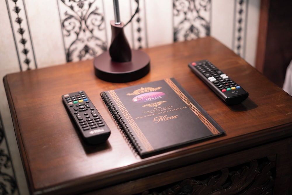 The Saharah Mirage Bali Superior Twin Room 13