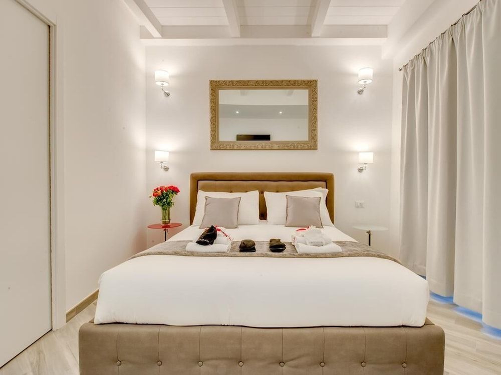 Roma Suites Navona