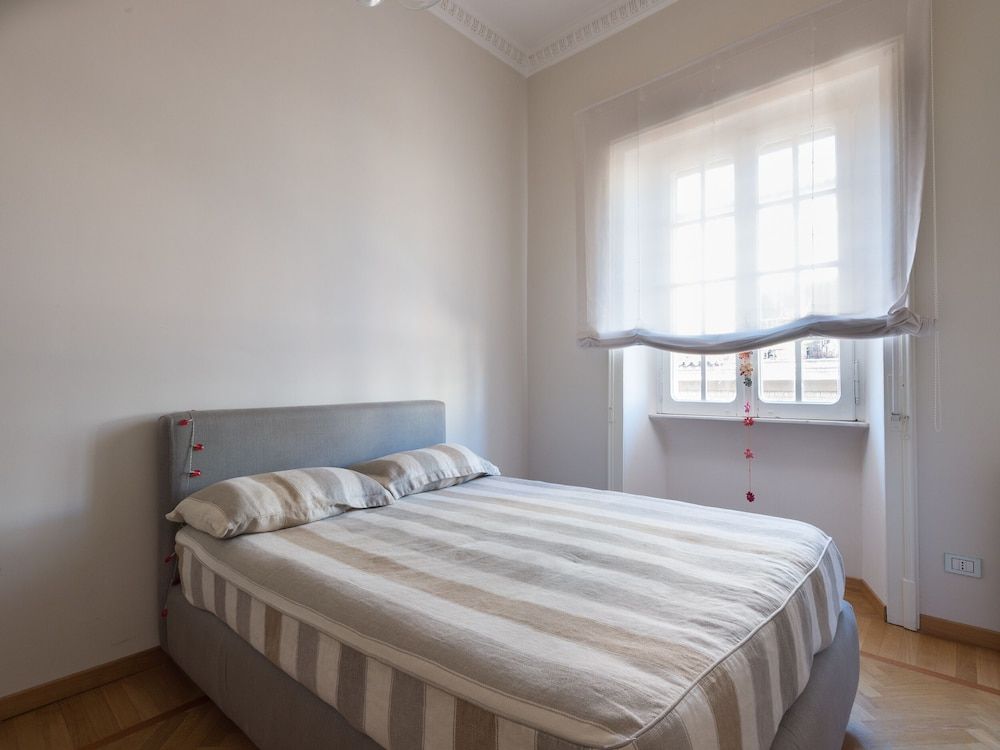Premium Apartment