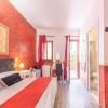 hotel_images
