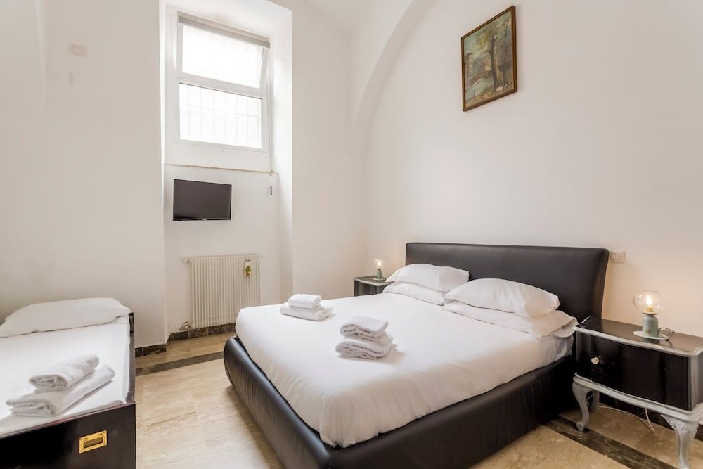 Economy Condo