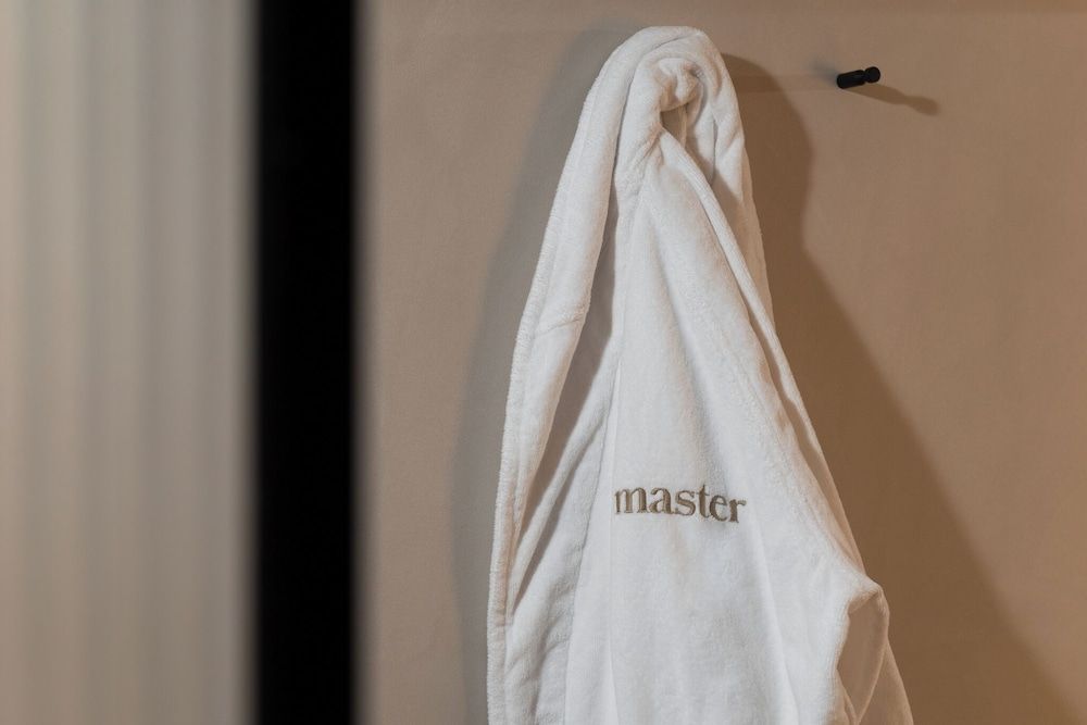 master Trevi Studio 10