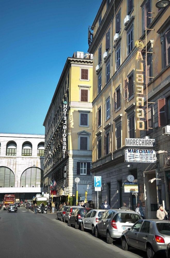Cunabu Marechiaro