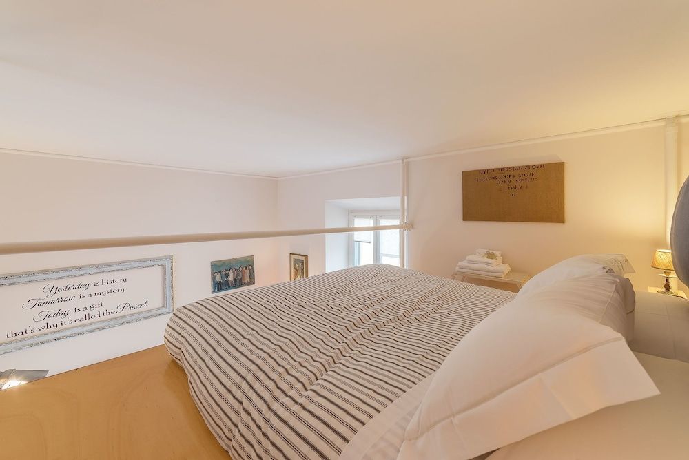 Apartment, 1 Bedroom