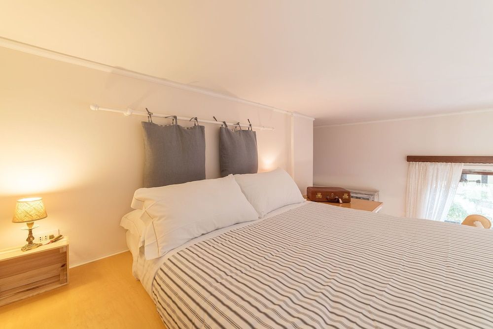 Apartment, 1 Bedroom