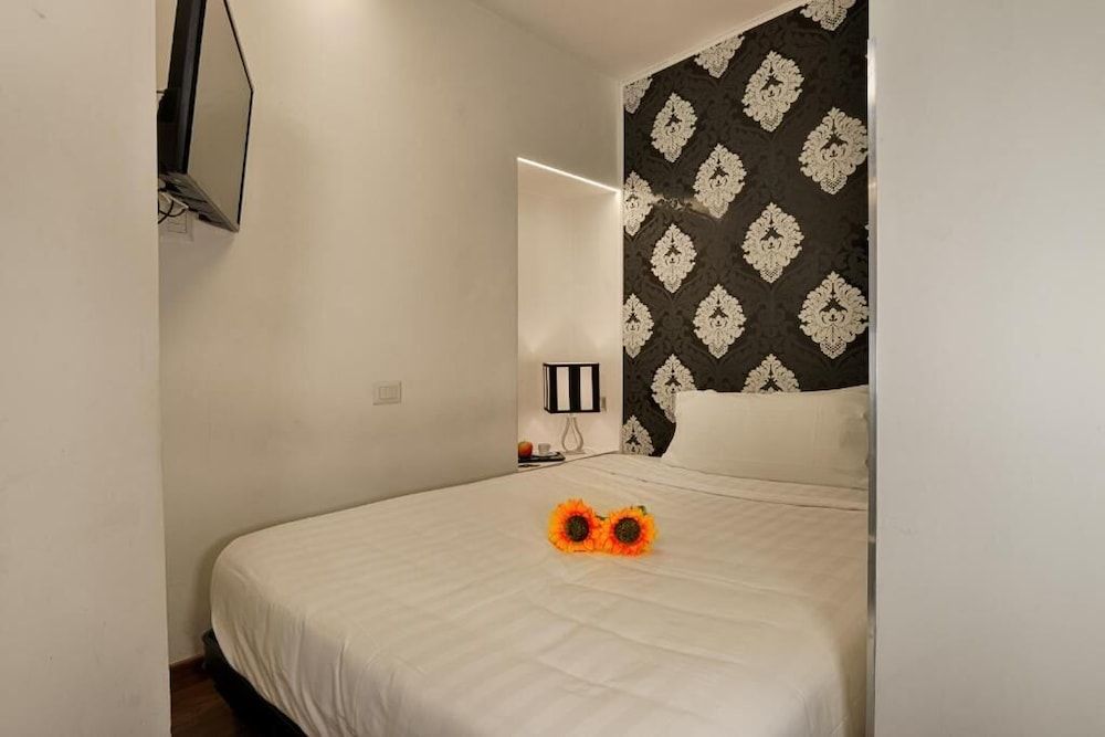 City Room