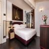 hotel_images