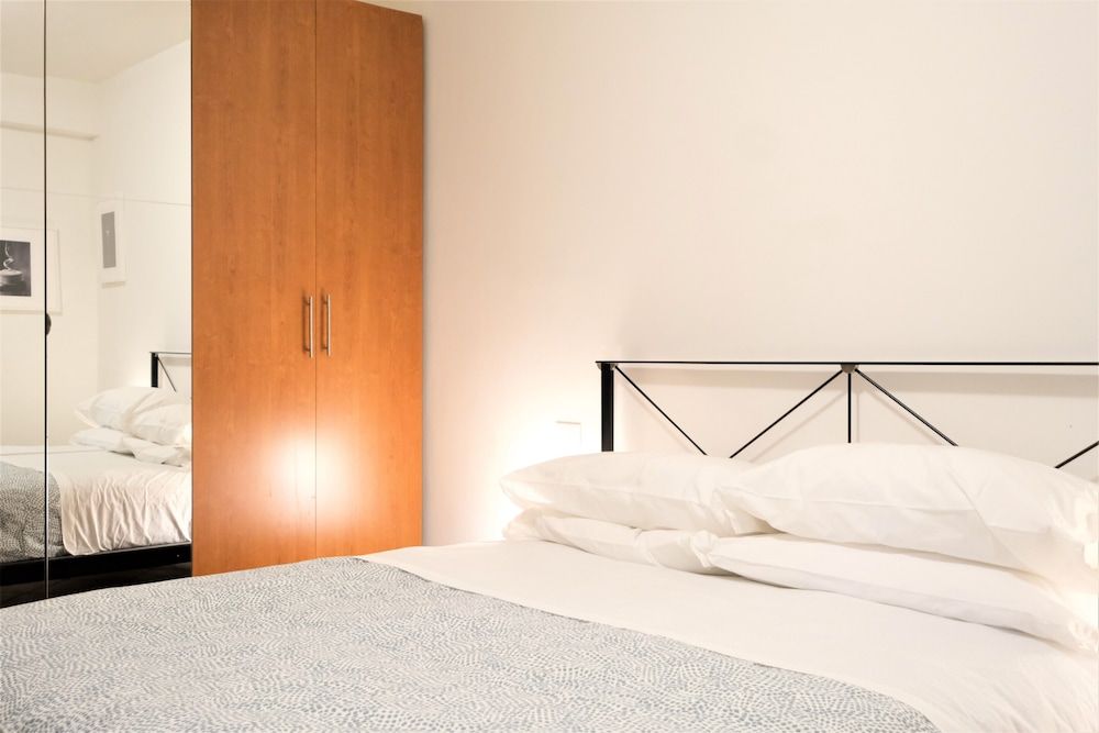 City Apartment