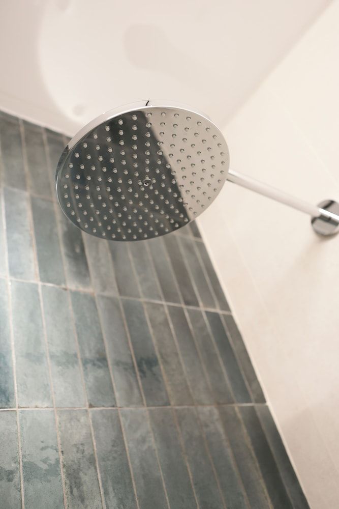 N7 Rooms Superior Double or Twin Room, Balcony 8