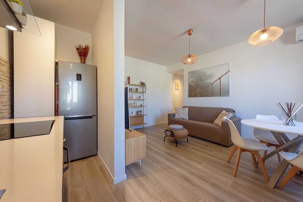 Mamo Florence - Mosse Leopolda Apartment