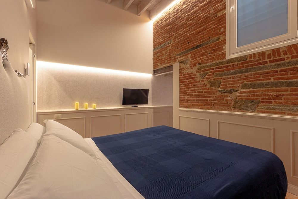 Family Apartment, 1 Double Bed with Sofa bed, Kitchen