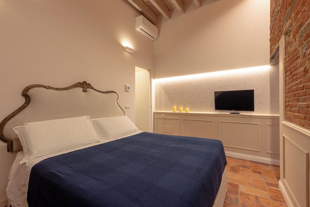 Family Apartment, 1 Double Bed with Sofa bed, Kitchen