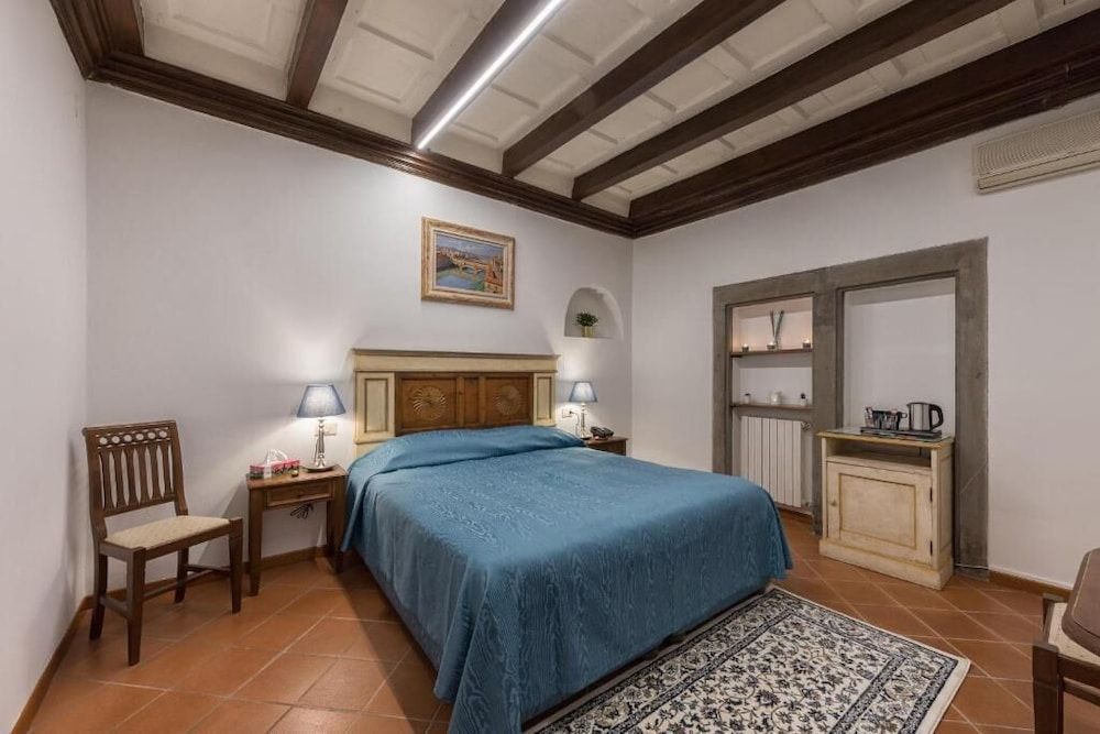 Large Room