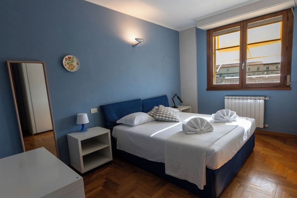 Apartment, 1 Bedroom