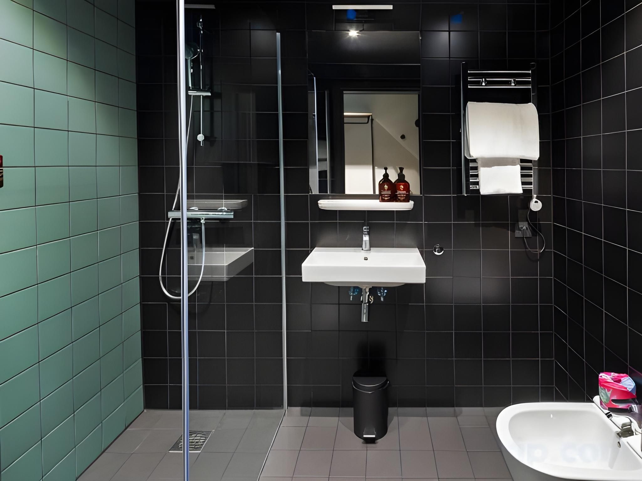 undefined The Social Hub Florence Lavagnini 6