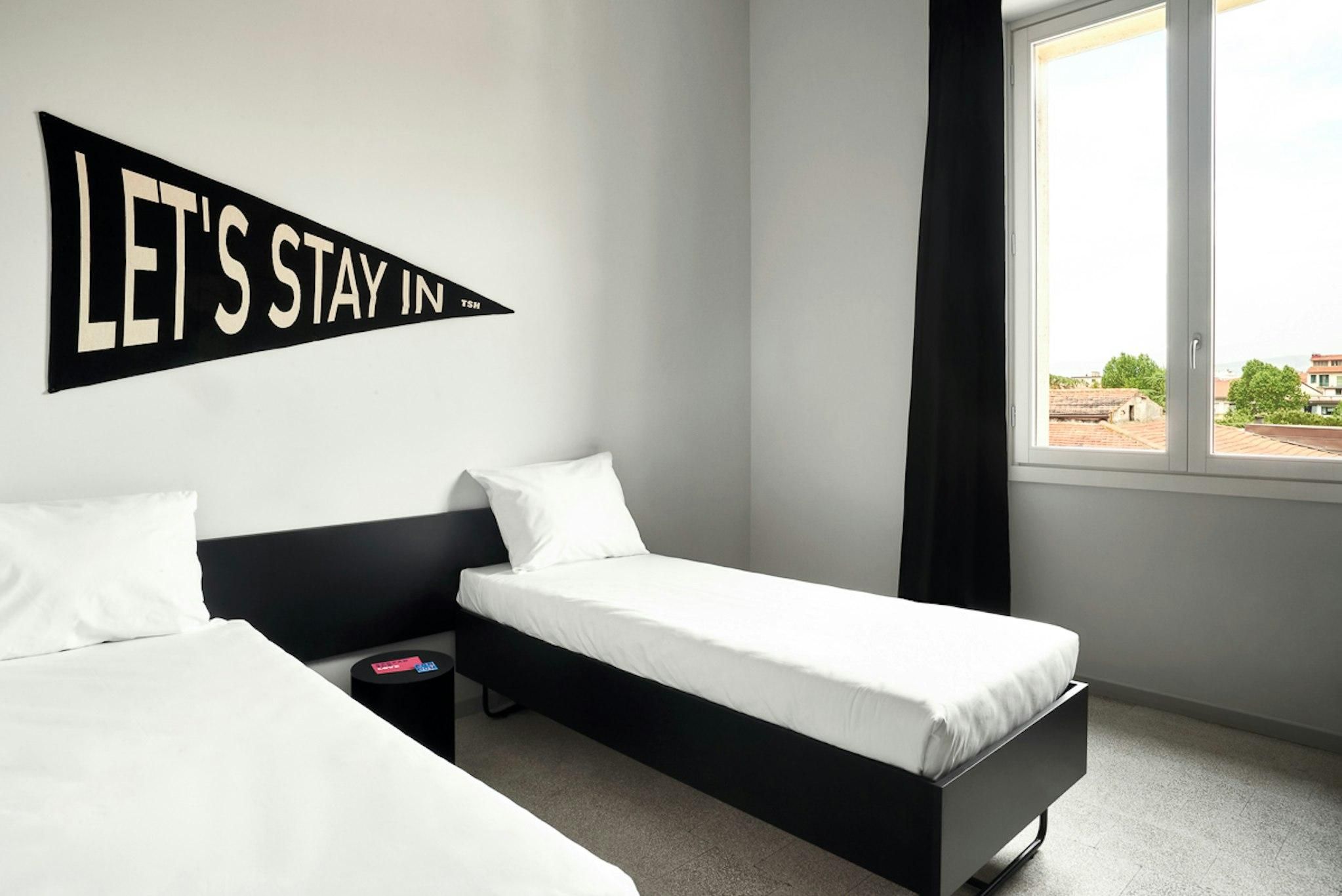 undefined The Social Hub Florence Lavagnini 4