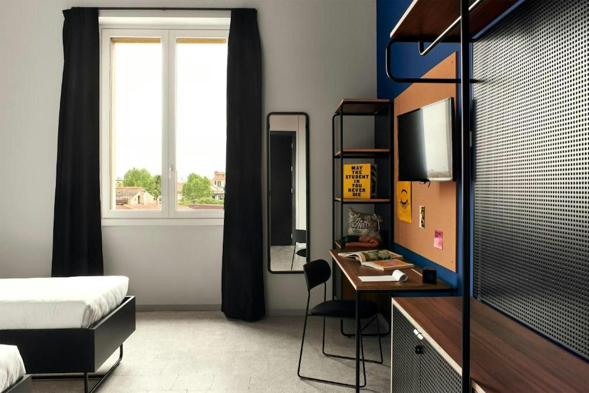 undefined The Social Hub Florence Lavagnini 8